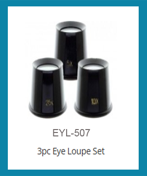 ELY